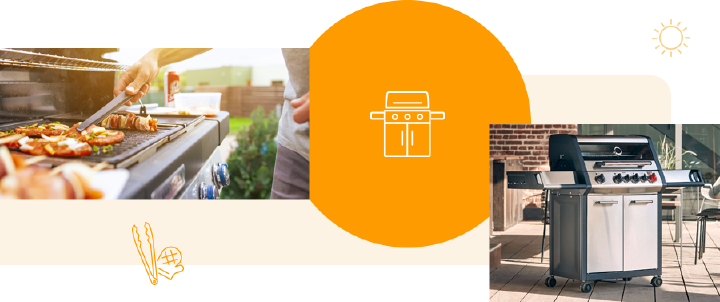 themenwelt grill comp gasgrill 900x377